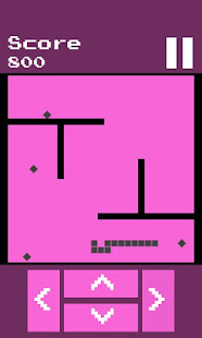 极简蛇(圖3)-速報App