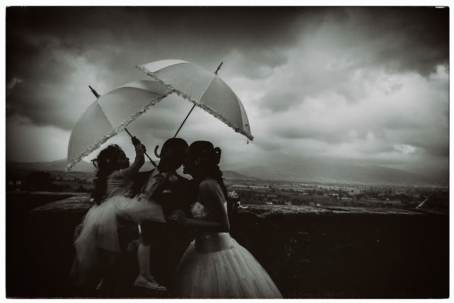 Wedding photographer Roberto Arcangeli (robertoarcangeli). Photo of 23 February 2021