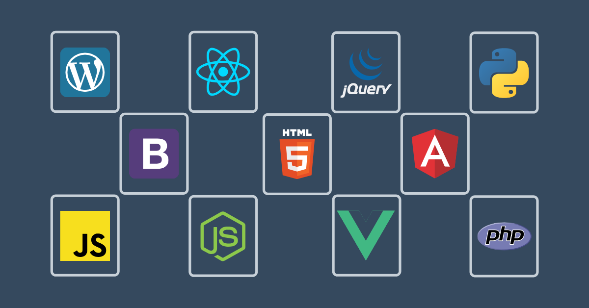 Архитектура edge. Application need. Нужна программа майкрософт 10. Application need. U need this app!!.