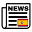 myNews - Diarios y Noticias ES Download on Windows