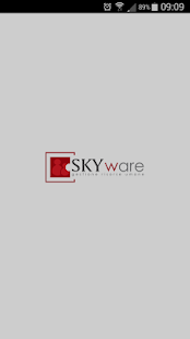 How to get SKYwareMobile lastet apk for android