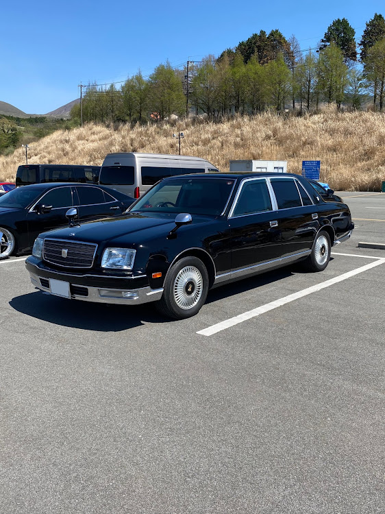 ミラのゆっくり走ろう鹿児島県・いつもイイネ&コメントありがとうございます🙇‍♂️・kei Style・4月もよろしくお願い致します🌸・熊本阿蘇MTに関するカスタム事例の投稿画像18枚目