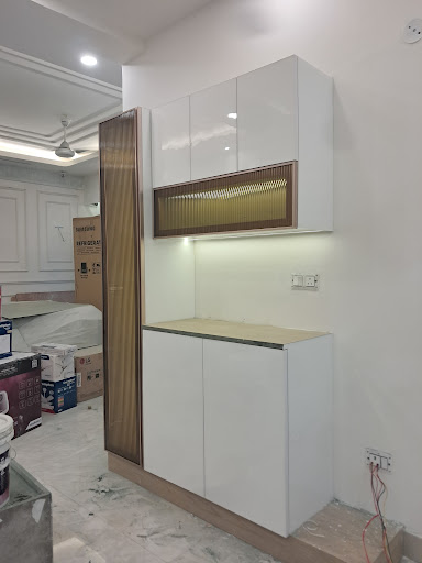 Gallery image 3