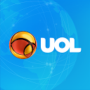 UOL - Notícias em Tempo Real 3.2.0 APK Télécharger