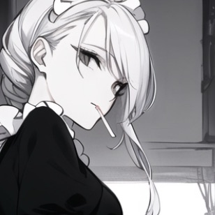 ミーナ