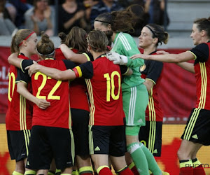 Gezocht: studenten economie die antwoord willen zoeken op de vraag: "Wat is de kostprijs van vrouwen die voetballen?"