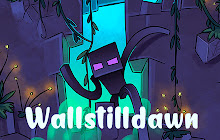 Wallstilldawn small promo image