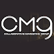 Download Demo Augmented reality CMG For PC Windows and Mac 2