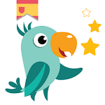 Speaking Spanish Practice Apk