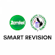 Download Smart Revision For PC Windows and Mac 1.0