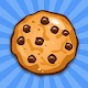 Download tap The Cookie calm down For PC Windows and Mac 1.0.3