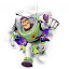 Toy Story New Tab Toy Story Wallpapers