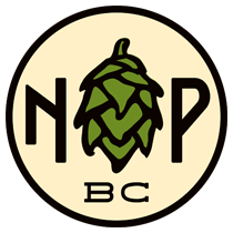 Logo of North Park Pierpont's Reserve