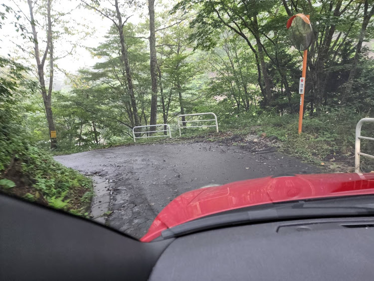NISSAN GT-Rのヨシさんが投稿したカスタム事例の投稿画像7枚目