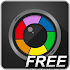 Camera ZOOM FX - FREE6.2.9