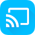 Video & TV Cast | DLNA Player & UPnP Movie Mirror1.14