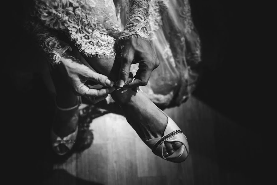 Photographe de mariage Ana Paula Guerra (anapaula). Photo du 21 décembre 2016