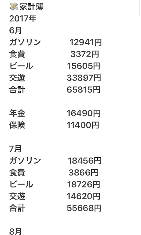 の投稿画像2枚目