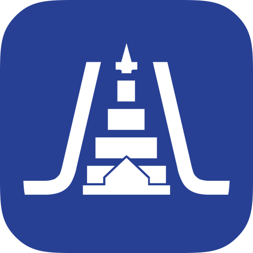 How to mod NewaLETA 1.0.1 mod apk for bluestacks