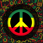 Cover Image of Download Rádio Loving Reggae 0.0.1 APK