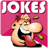 Funny Jokes for Whatsapp icon