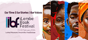 The inaugural iLembe Book Festival will feature leading South African authors including Angela Makholwa, Joanne Joseph and Nathi Olifant.