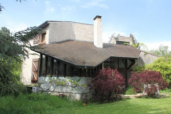 maison à Morsang-sur-Seine (91)