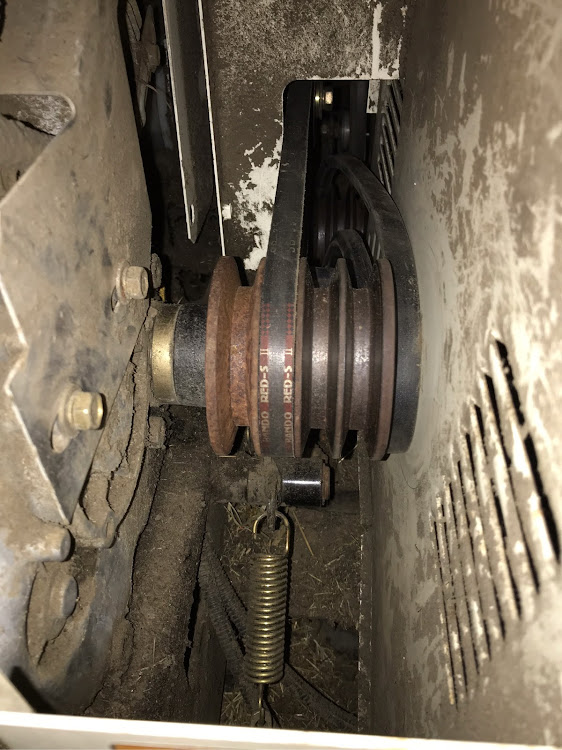 カーライフオワタの助さんが投稿したカスタム事例の投稿画像1枚目