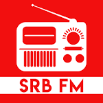 Cover Image of Télécharger Stations de radio serbes en direct FM 1.2.7 APK