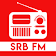 Radio Uzivo Srbija icon