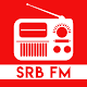 Radio Uzivo Srbija - Radio Stanice Srbije Download on Windows