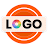 Logo Maker | Logo Creator icon