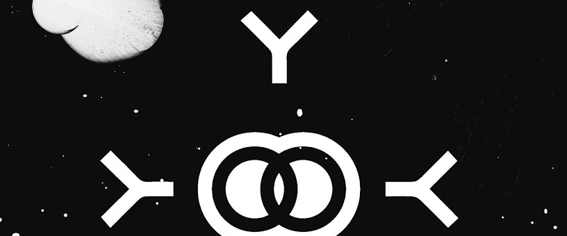 Artist Thumbnail