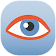 WebSite-Watcher icon