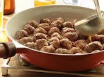 Swedish Meatballs Recipe was pinched from <a href="http://www.chow.com/recipes/28380-swedish-meatballs" target="_blank">www.chow.com.</a>
