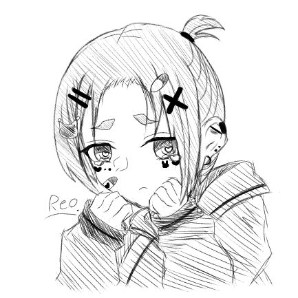𝕪𝕦𝕞𝕚 ✩.*˚