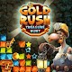 Download Ultimate GoldRush For PC Windows and Mac 9.1