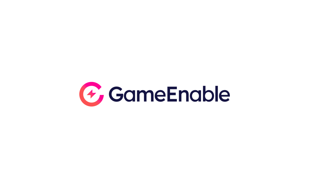 GameEnable - Designed for Stadia™ & xCloud™ Preview image 1