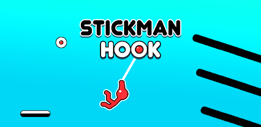 Stickman Hook