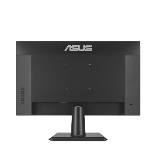 Màn hình LCD ASUS 27" VA27EHF (1920 x 1080/IPS/100Hz/1 ms/Adaptive Sync)