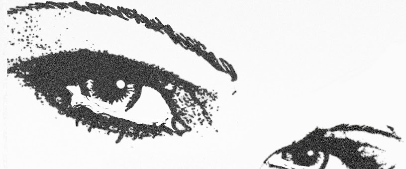 Artist Thumbnail
