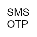 SMS OTP default for Turkcell login