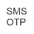 SMS OTP default for Turkcell login