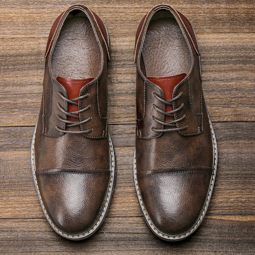 Title 11, Business Formal Wear Plus Size Retro Summer Men...