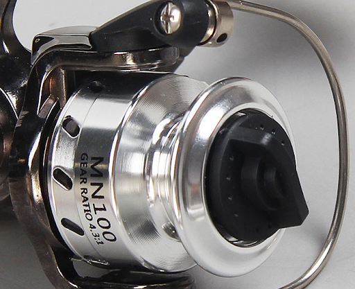 miniatures image - 6