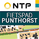 Download Fietspad Punthorst For PC Windows and Mac 1.3.0.0