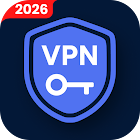 Venture VPN: Fast Secure Proxy