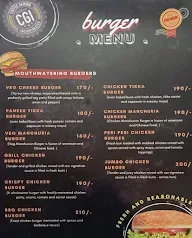 Cgi-Coffee Gaming Inc menu 6