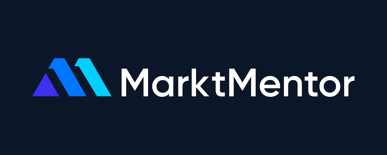 MarktMentor Preview image 2