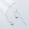 miniatures image - 5
